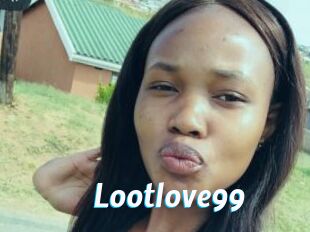 Lootlove99