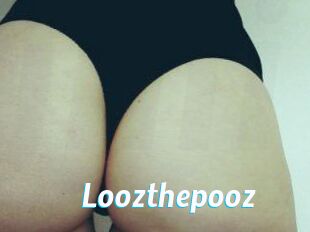 Loozthepooz