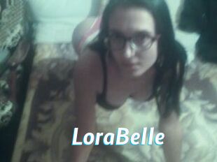 LoraBelle