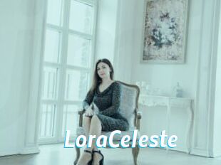 LoraCeleste