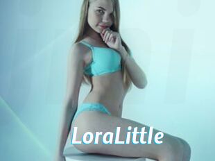 LoraLittle