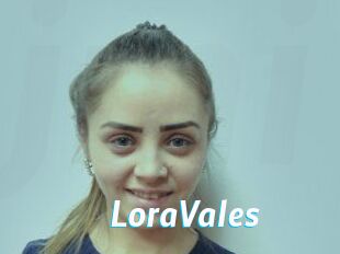 LoraVales
