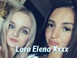 Lora_Elena_Xxxx