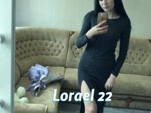 Lorael_22