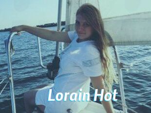 Lorain_Hot
