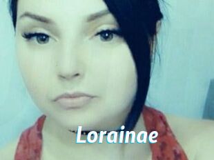 Lorainae