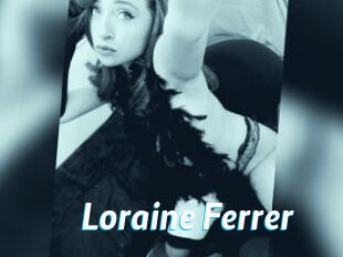 Loraine_Ferrer