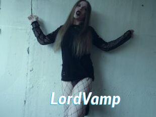 LordVamp