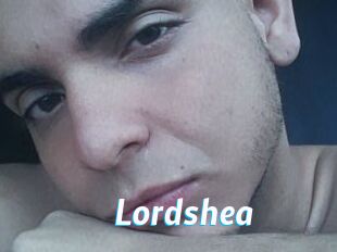 Lordshea