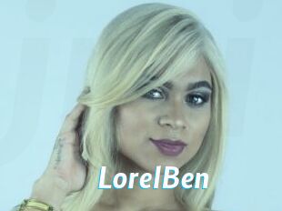 LorelBen
