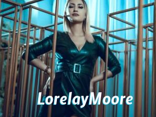 LorelayMoore