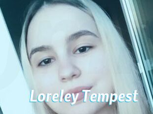 Loreley_Tempest