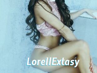 LorellExtasy