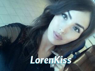 LorenKiss_