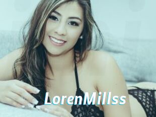 LorenMillss