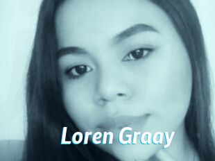 Loren_Graay