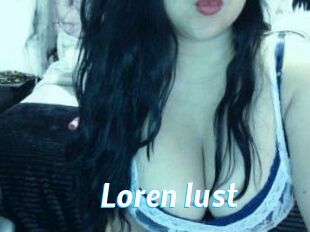 Loren_lust