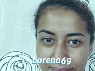 Lorena69