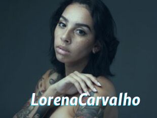 LorenaCarvalho