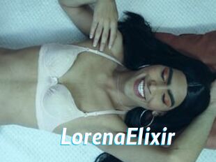 LorenaElixir