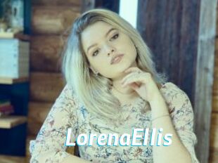 LorenaEllis