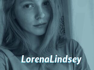 LorenaLindsey