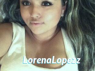 Lorena_Lopezz