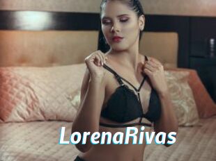 LorenaRivas