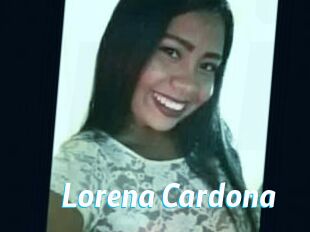Lorena_Cardona