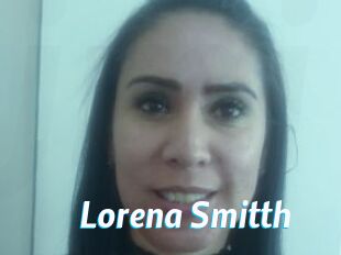 Lorena_Smitth J Mine
