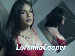 LorennaCooper