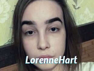 LorenneHart