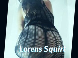 Lorens_Squirt
