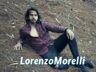 LorenzoMorelli
