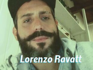 Lorenzo_Ravatt