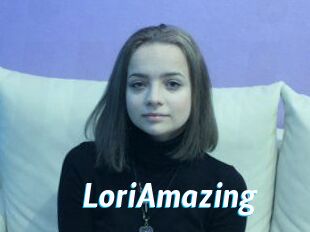 LoriAmazing