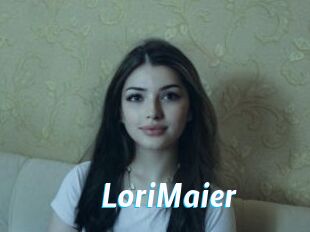 LoriMaier