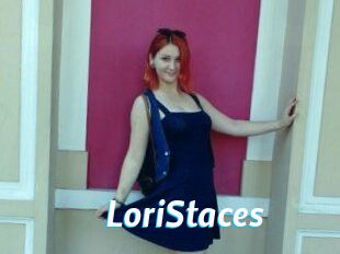 LoriStaces