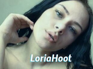 LoriaHoot