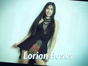 Lorian_Roses