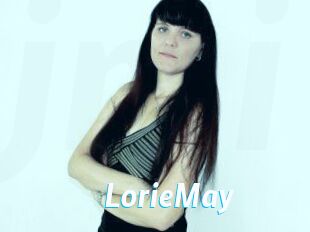 LorieMay