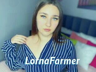 LornaFarmer