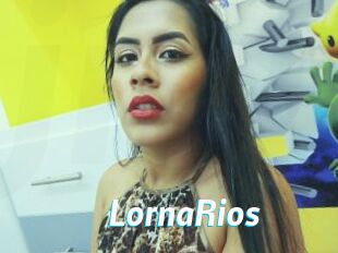 LornaRios