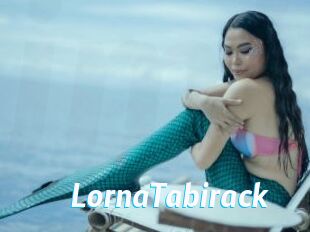 LornaTabirack