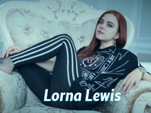 Lorna_Lewis
