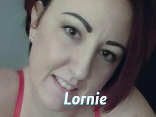Lornie