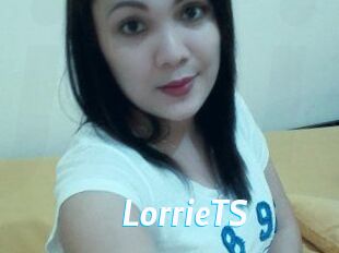 LorrieTS