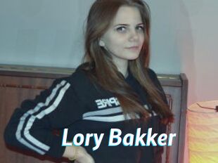 Lory_Bakker