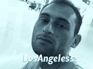 LosAngelesss