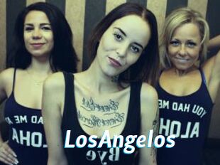 LosAngelos
